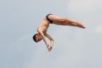 Thumbnail - Schweiz - Wasserspringen - 2021 - International Diving Meet Graz - Teilnehmer 03041_16191.jpg