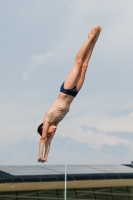 Thumbnail - Schweiz - Tuffi Sport - 2021 - International Diving Meet Graz - Participants 03041_16192.jpg