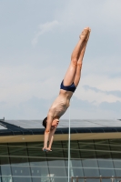 Thumbnail - Schweiz - Wasserspringen - 2021 - International Diving Meet Graz - Teilnehmer 03041_16193.jpg