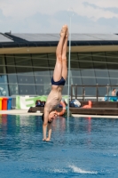 Thumbnail - Schweiz - Wasserspringen - 2021 - International Diving Meet Graz - Teilnehmer 03041_16194.jpg