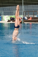 Thumbnail - Schweiz - Прыжки в воду - 2021 - International Diving Meet Graz - Participants 03041_16195.jpg