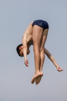 Thumbnail - Schweiz - Wasserspringen - 2021 - International Diving Meet Graz - Teilnehmer 03041_16197.jpg