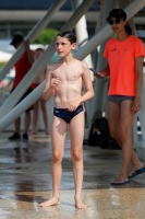 Thumbnail - Schweiz - Tuffi Sport - 2021 - International Diving Meet Graz - Participants 03041_16198.jpg