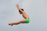 Thumbnail - Schweiz - Wasserspringen - 2021 - International Diving Meet Graz - Teilnehmer 03041_16220.jpg