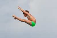 Thumbnail - Schweiz - Wasserspringen - 2021 - International Diving Meet Graz - Teilnehmer 03041_16221.jpg