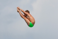 Thumbnail - Schweiz - Прыжки в воду - 2021 - International Diving Meet Graz - Participants 03041_16222.jpg