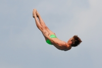 Thumbnail - Schweiz - Wasserspringen - 2021 - International Diving Meet Graz - Teilnehmer 03041_16224.jpg