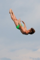 Thumbnail - Schweiz - Tuffi Sport - 2021 - International Diving Meet Graz - Participants 03041_16225.jpg