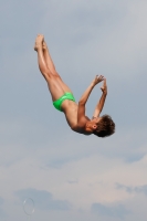 Thumbnail - Schweiz - Diving Sports - 2021 - International Diving Meet Graz - Participants 03041_16226.jpg