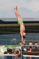 Thumbnail - Schweiz - Tuffi Sport - 2021 - International Diving Meet Graz - Participants 03041_16227.jpg