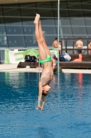 Thumbnail - Schweiz - Прыжки в воду - 2021 - International Diving Meet Graz - Participants 03041_16228.jpg