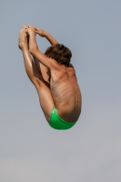 Thumbnail - Schweiz - Diving Sports - 2021 - International Diving Meet Graz - Participants 03041_16231.jpg