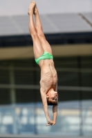 Thumbnail - Schweiz - Wasserspringen - 2021 - International Diving Meet Graz - Teilnehmer 03041_16232.jpg