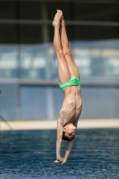 Thumbnail - Schweiz - Tuffi Sport - 2021 - International Diving Meet Graz - Participants 03041_16233.jpg