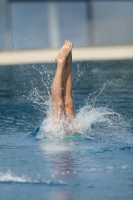 Thumbnail - Schweiz - Wasserspringen - 2021 - International Diving Meet Graz - Teilnehmer 03041_16234.jpg