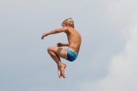 Thumbnail - Schweiz - Tuffi Sport - 2021 - International Diving Meet Graz - Participants 03041_16267.jpg