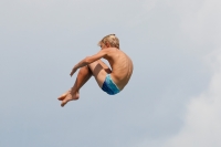 Thumbnail - Schweiz - Wasserspringen - 2021 - International Diving Meet Graz - Teilnehmer 03041_16268.jpg