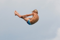 Thumbnail - Schweiz - Diving Sports - 2021 - International Diving Meet Graz - Participants 03041_16269.jpg