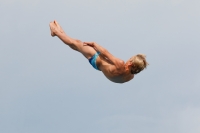 Thumbnail - Schweiz - Wasserspringen - 2021 - International Diving Meet Graz - Teilnehmer 03041_16270.jpg