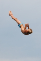 Thumbnail - Schweiz - Wasserspringen - 2021 - International Diving Meet Graz - Teilnehmer 03041_16271.jpg