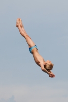 Thumbnail - Schweiz - Wasserspringen - 2021 - International Diving Meet Graz - Teilnehmer 03041_16272.jpg