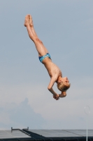 Thumbnail - Schweiz - Прыжки в воду - 2021 - International Diving Meet Graz - Participants 03041_16273.jpg