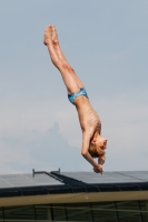 Thumbnail - Schweiz - Tuffi Sport - 2021 - International Diving Meet Graz - Participants 03041_16274.jpg