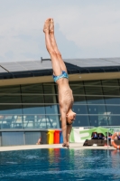 Thumbnail - Schweiz - Diving Sports - 2021 - International Diving Meet Graz - Participants 03041_16275.jpg