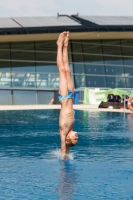 Thumbnail - Schweiz - Прыжки в воду - 2021 - International Diving Meet Graz - Participants 03041_16276.jpg