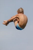 Thumbnail - Schweiz - Diving Sports - 2021 - International Diving Meet Graz - Participants 03041_16278.jpg