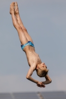 Thumbnail - Schweiz - Diving Sports - 2021 - International Diving Meet Graz - Participants 03041_16279.jpg