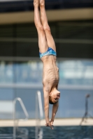 Thumbnail - Schweiz - Wasserspringen - 2021 - International Diving Meet Graz - Teilnehmer 03041_16280.jpg