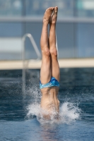 Thumbnail - Schweiz - Wasserspringen - 2021 - International Diving Meet Graz - Teilnehmer 03041_16281.jpg