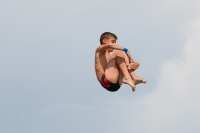 Thumbnail - Boys C - Gabriel - Diving Sports - 2021 - International Diving Meet Graz - Participants - Schweiz 03041_16285.jpg