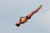 Thumbnail - Boys C - Gabriel - Plongeon - 2021 - International Diving Meet Graz - Participants - Schweiz 03041_16289.jpg