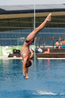 Thumbnail - Boys C - Gabriel - Wasserspringen - 2021 - International Diving Meet Graz - Teilnehmer - Schweiz 03041_16292.jpg