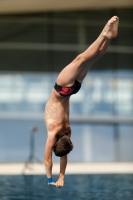 Thumbnail - Schweiz - Wasserspringen - 2021 - International Diving Meet Graz - Teilnehmer 03041_16296.jpg