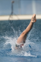 Thumbnail - Schweiz - Wasserspringen - 2021 - International Diving Meet Graz - Teilnehmer 03041_16297.jpg