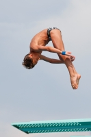 Thumbnail - Schweiz - Wasserspringen - 2021 - International Diving Meet Graz - Teilnehmer 03041_16299.jpg