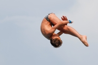 Thumbnail - Schweiz - Wasserspringen - 2021 - International Diving Meet Graz - Teilnehmer 03041_16300.jpg