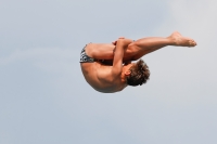 Thumbnail - Schweiz - Wasserspringen - 2021 - International Diving Meet Graz - Teilnehmer 03041_16301.jpg