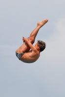 Thumbnail - Schweiz - Wasserspringen - 2021 - International Diving Meet Graz - Teilnehmer 03041_16302.jpg