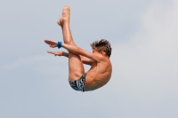 Thumbnail - Schweiz - Прыжки в воду - 2021 - International Diving Meet Graz - Participants 03041_16303.jpg