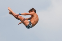 Thumbnail - Schweiz - Wasserspringen - 2021 - International Diving Meet Graz - Teilnehmer 03041_16304.jpg