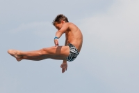 Thumbnail - Schweiz - Tuffi Sport - 2021 - International Diving Meet Graz - Participants 03041_16305.jpg