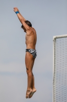 Thumbnail - Schweiz - Diving Sports - 2021 - International Diving Meet Graz - Participants 03041_16306.jpg