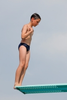 Thumbnail - Schweiz - Plongeon - 2021 - International Diving Meet Graz - Participants 03041_16313.jpg