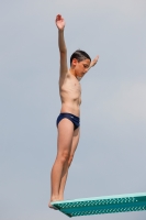 Thumbnail - Schweiz - Tuffi Sport - 2021 - International Diving Meet Graz - Participants 03041_16314.jpg