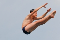 Thumbnail - Schweiz - Wasserspringen - 2021 - International Diving Meet Graz - Teilnehmer 03041_16317.jpg