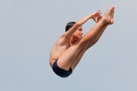 Thumbnail - Schweiz - Wasserspringen - 2021 - International Diving Meet Graz - Teilnehmer 03041_16318.jpg